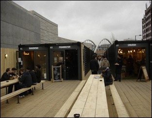 boxpark-london1