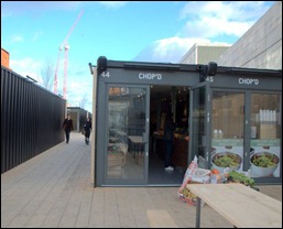 boxpark
