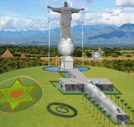 c r huila 2