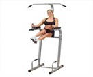 captains_chair_leg_raises1