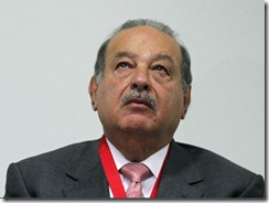 carlosslim_reut
