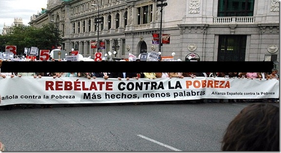 contra-la-pobreza