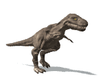 dinosaur-