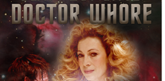 dr whore