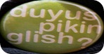 duyu
