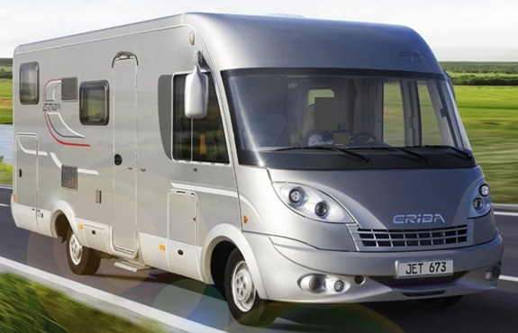 ejet_1