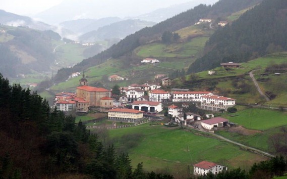 errezil-