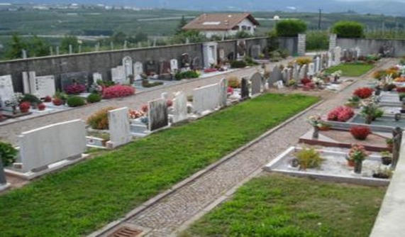 falciano