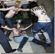 femen-protesta3