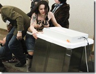 femen-protests 4-3-12