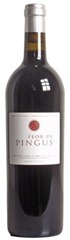 flor de pingus3