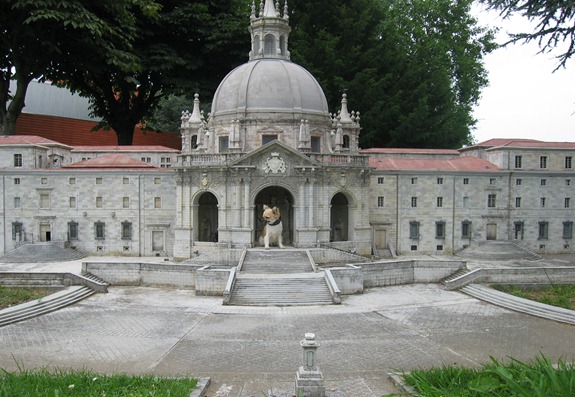 florentina1