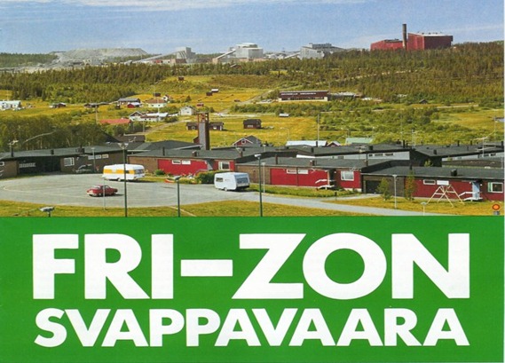 frizon1 svappavaara