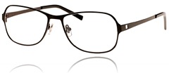 gafas2