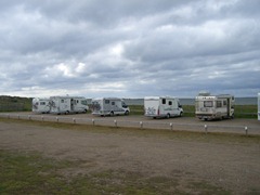 getterön varberg