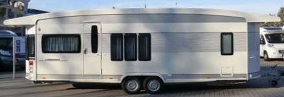 hobby-landhaus-770-cfe-0