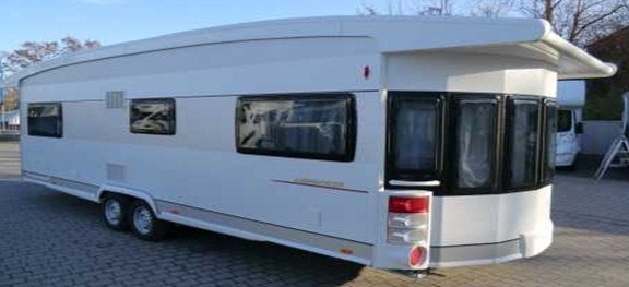hobby-landhaus-770-cfe-23
