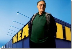 ikea-32