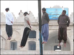 irán