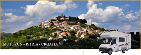 istria_camping