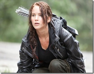 jennifer-lawrence-the-hunger-games-1