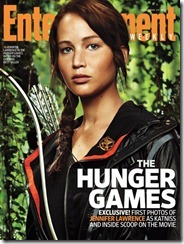 jennifer-lawrence-the-hunger-games-cover