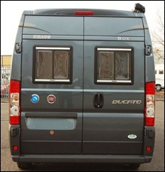 knaus-box-star-600-))-((=