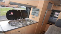 knaus-box-star-600-======