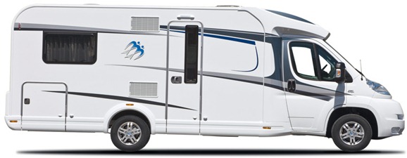 knaus-sky-ti-exterior