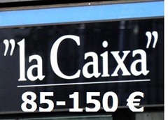 lacaixa