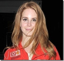 lana-del-rey-2-