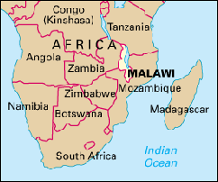 malawi-