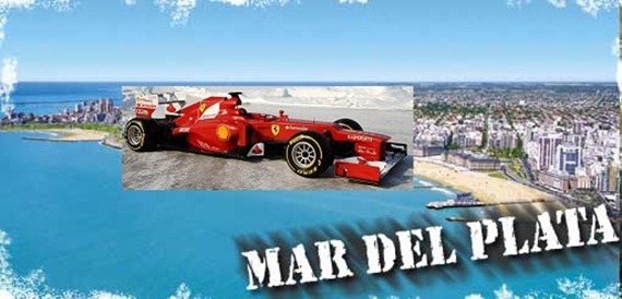 mar-del-plata