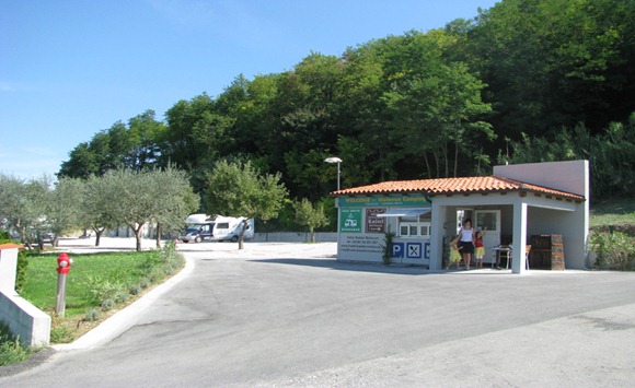 motovun-camping-istria