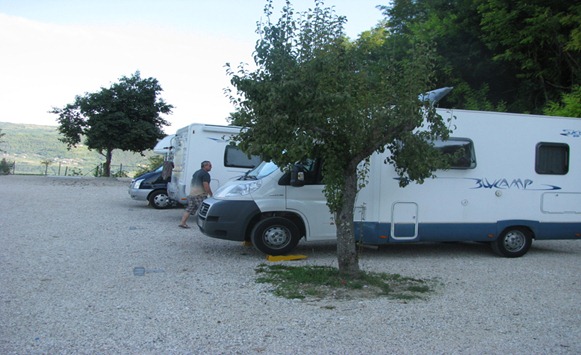 motovun-camping