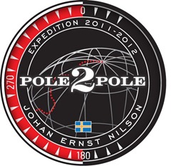 pole2pole