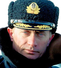 putin5