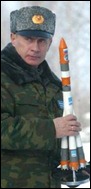 putin_missile