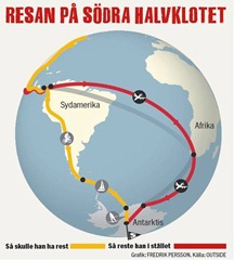 resan-