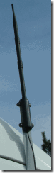 rocket-b-g