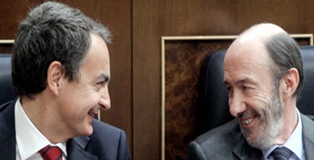rubalcaba_zapatero
