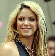 shakira-1