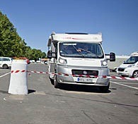 st_llplats_grenna_hamn_invigning
