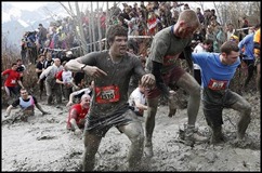 strongmanrun