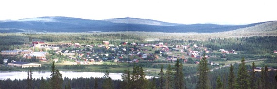 svappavvaara_