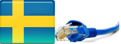 sweden_flag