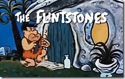 the-flintstones-house-