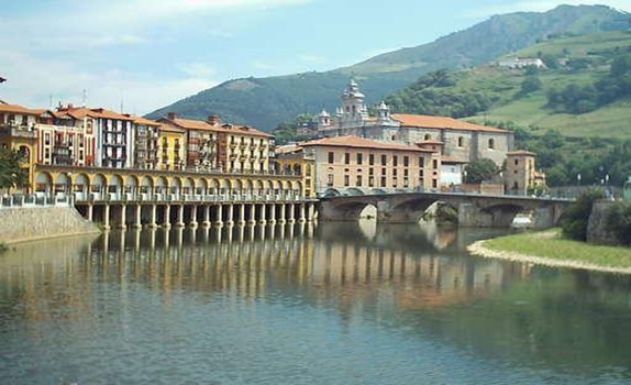 tolosa1