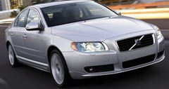 v S80
