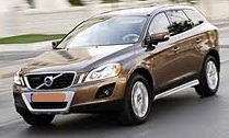 v sc60